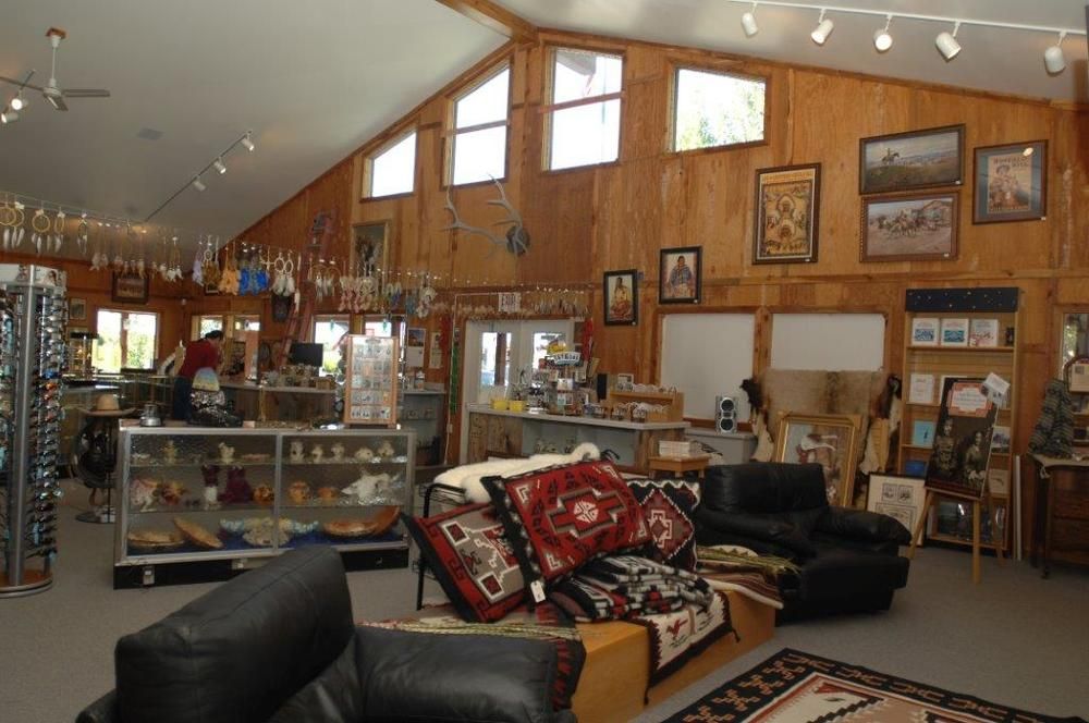 Town of Garryowen, Montana: Garryowen, Town of, Garryowen, MT 59031